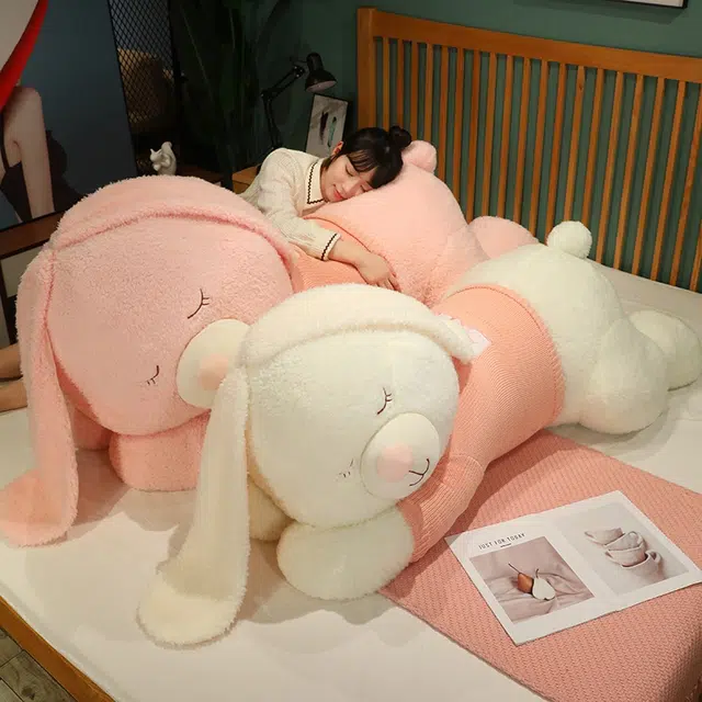 80cm100cm130cm160cm