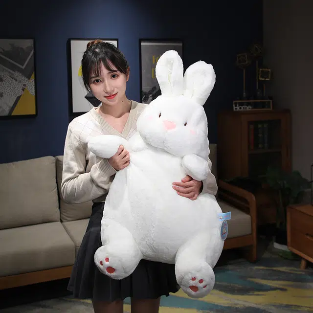 45cm60cm80cm