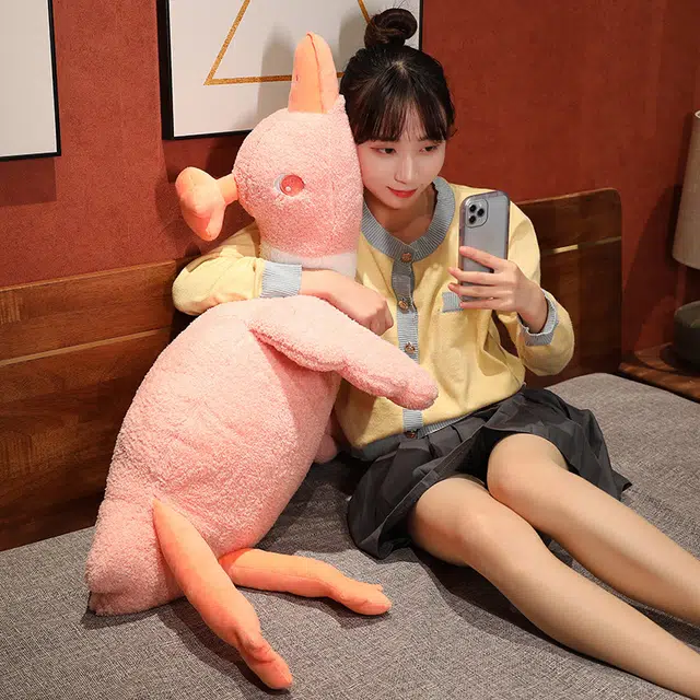 60cm90cm120cm