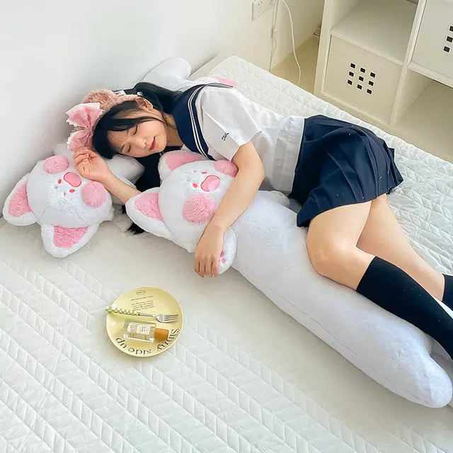 75cm95cm