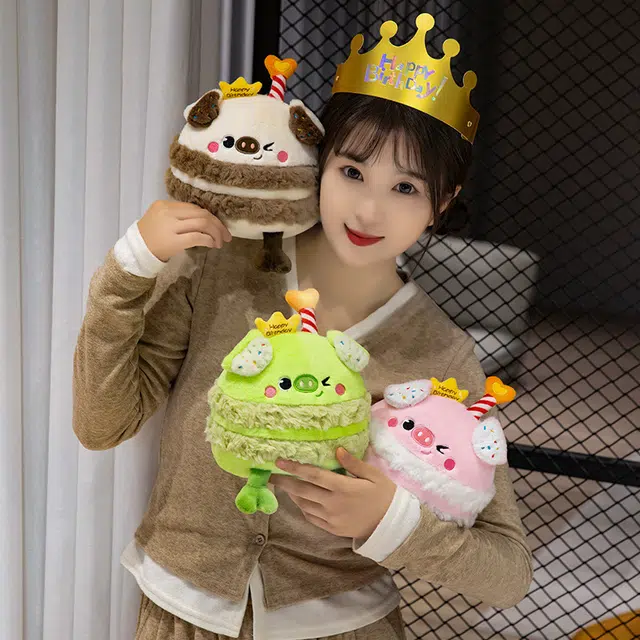 25cm
