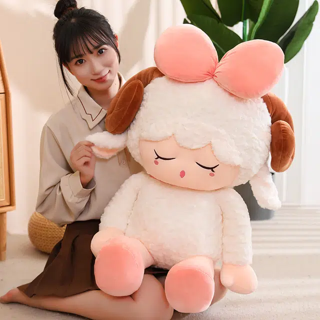 38cm80cm