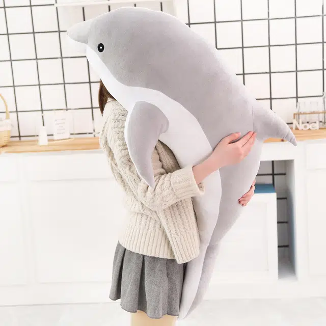 30cm50cm70cm100cm120cm140cm160cm