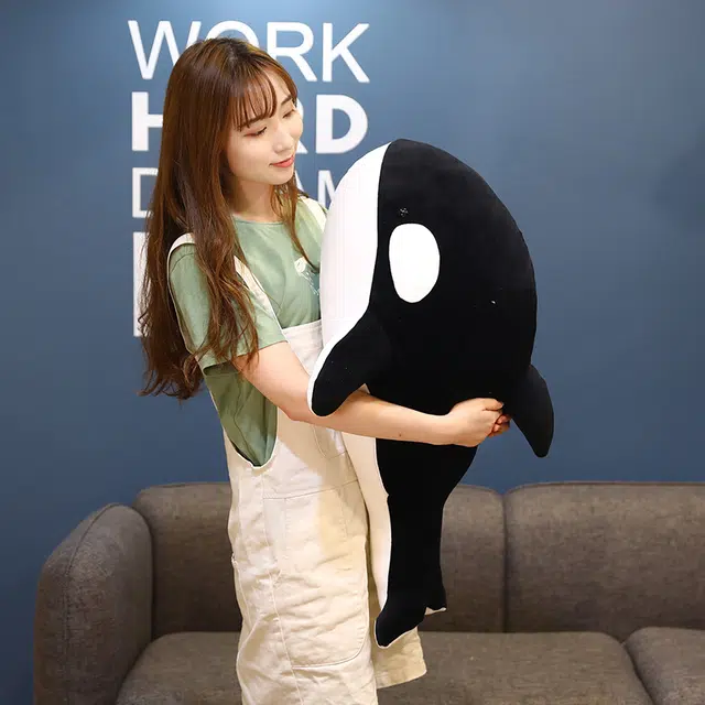 60cm80cm100cm130cm