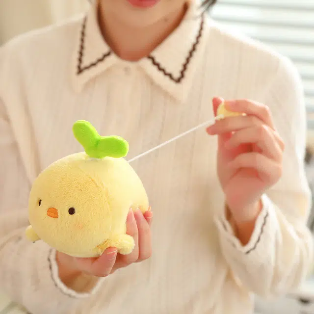 10cm