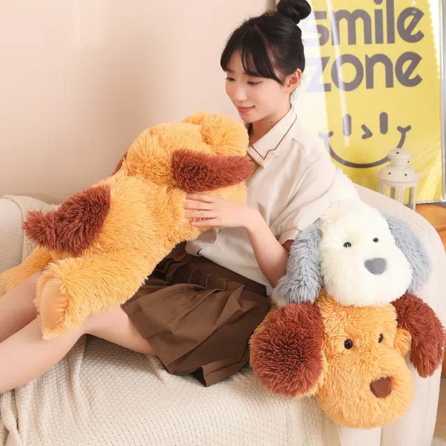 70cm80cm105cm