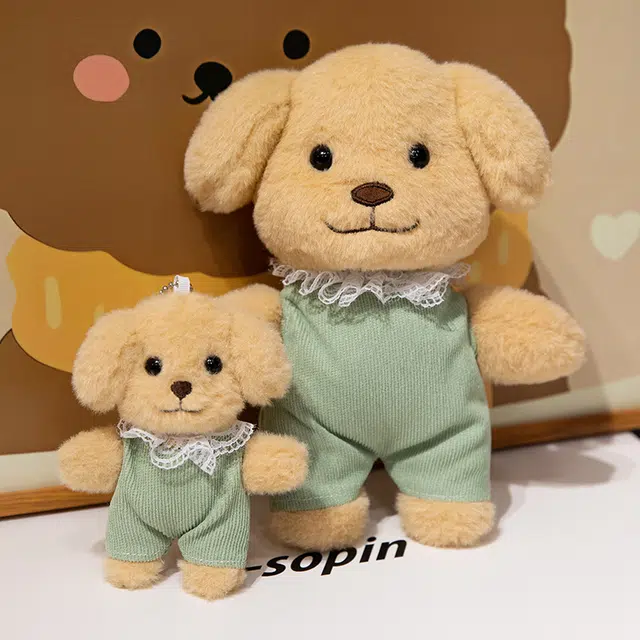 12cm20cm30cm