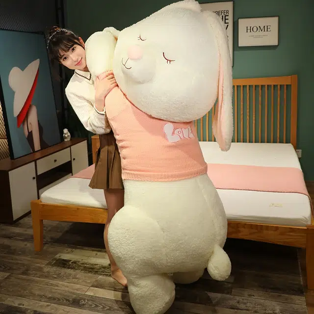 80cm100cm130cm160cm