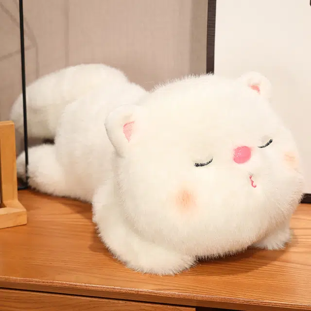 30cm45cm55cm