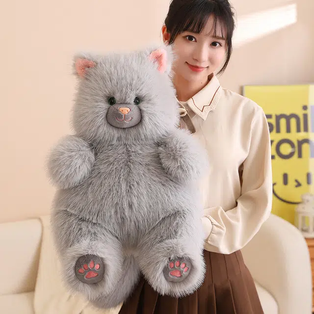 40cm50cm