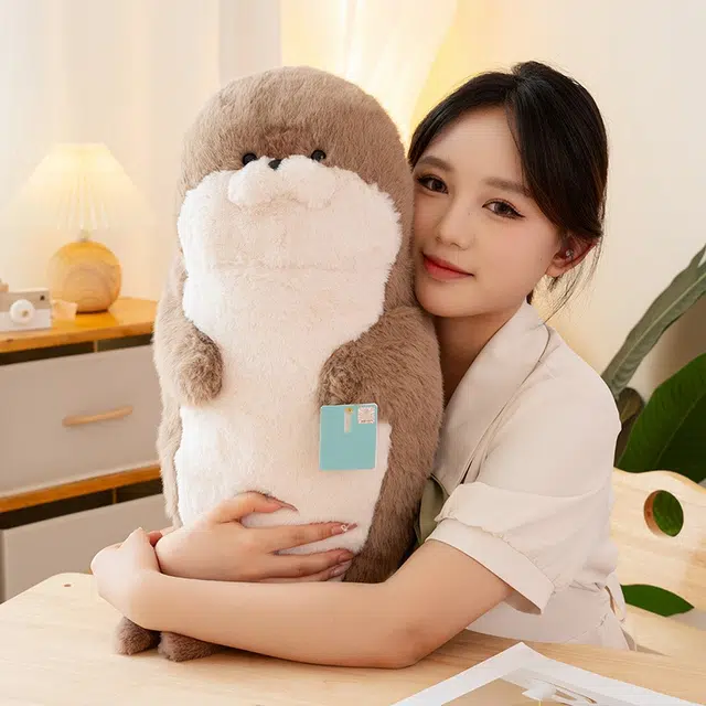 40cm70cm