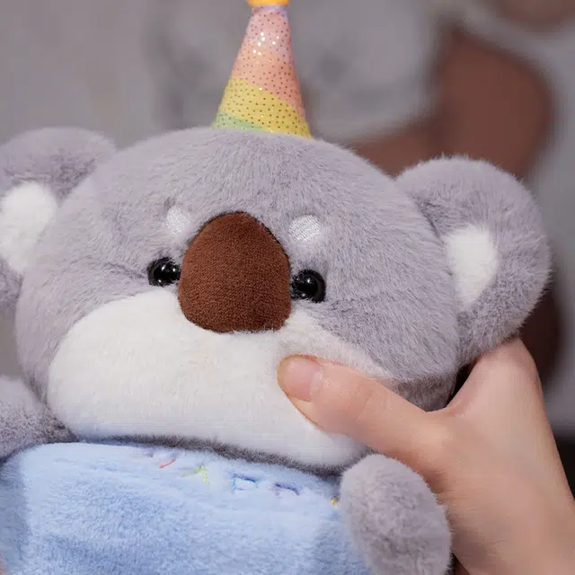 25cm