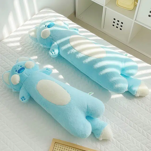 75cm95cm