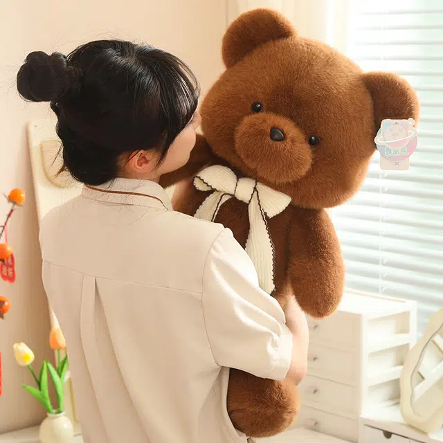 45cm70cm