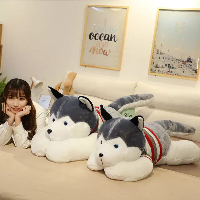 130cm150cm170cm