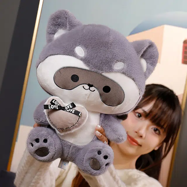 25cm35cm50cm