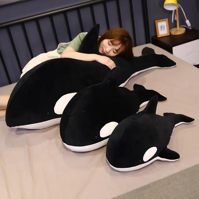 60cm80cm100cm130cm