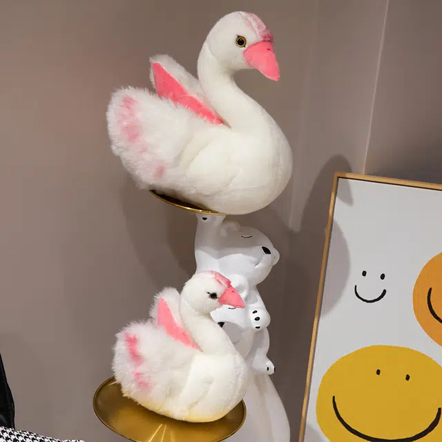 25cm35cm45cm
