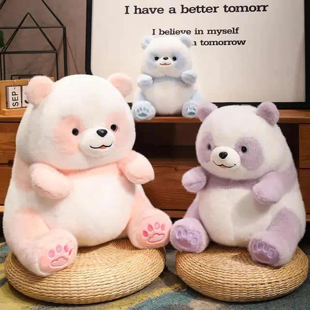 25cm40cm50cm