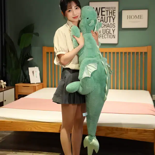 90cm110cm130cm150cm