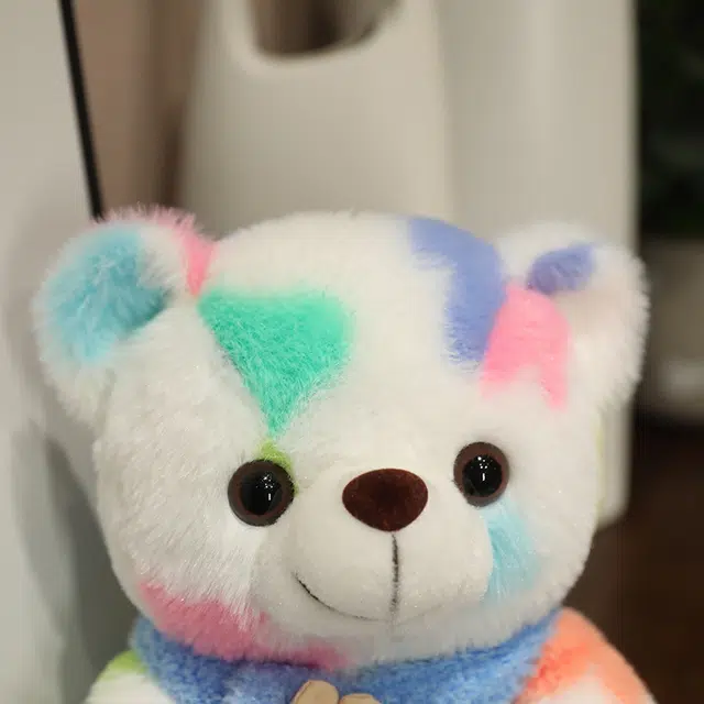 25cm
