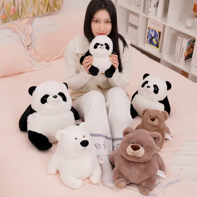 22cm30cm40cm