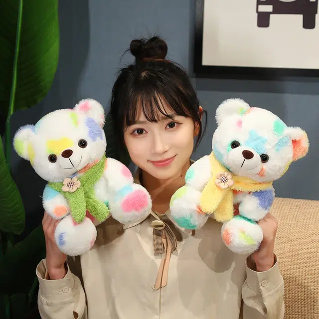 25cm