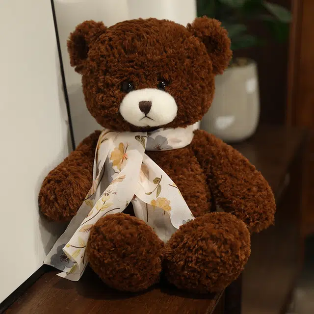 36cm