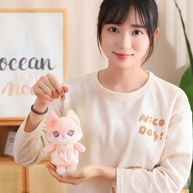 15cm35cm55cm68cm