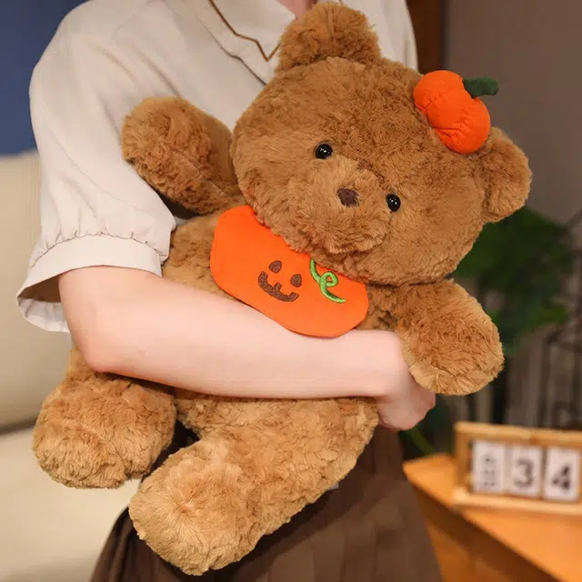 25cm35cm45cm