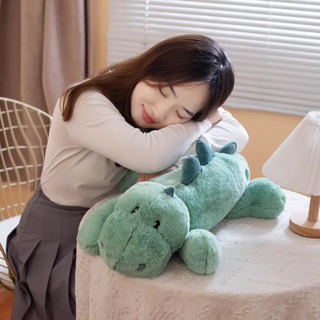90cm