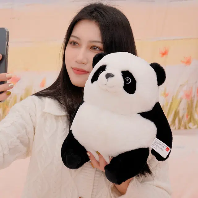 22cm30cm40cm
