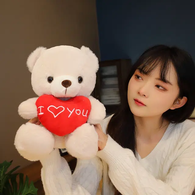28cm