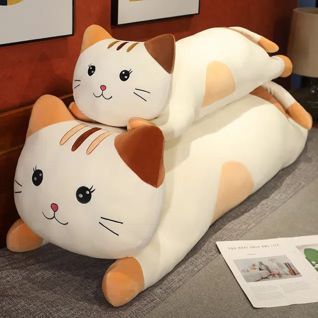 60cm80cm100cm120cm150cm