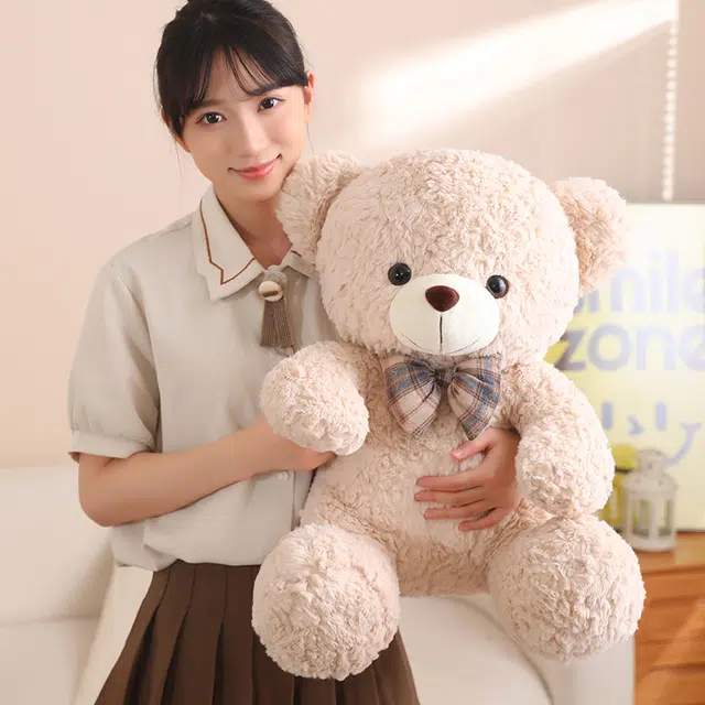 35cm50cm60cm