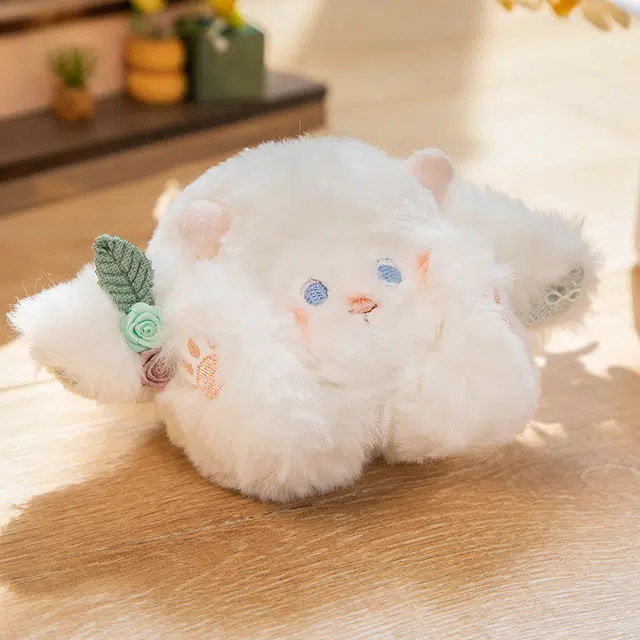10cm
