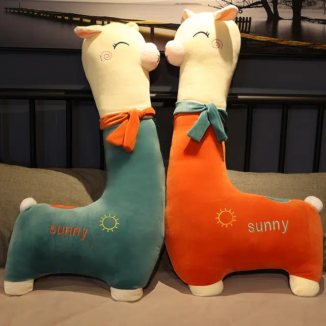 70cm100cm130cm