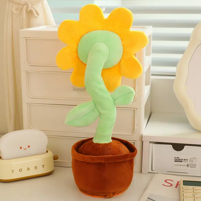 35cm
