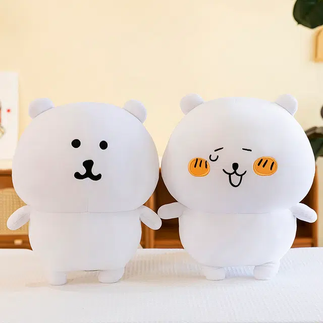 20cm30cm45cm60cm80cm