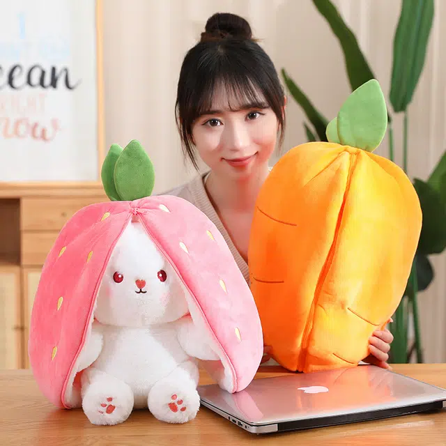 18cm25cm35cm