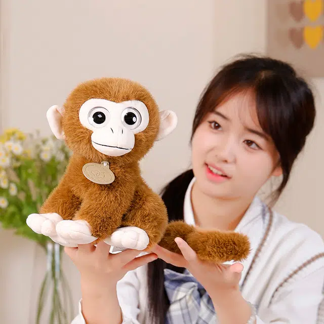 20cm25cm