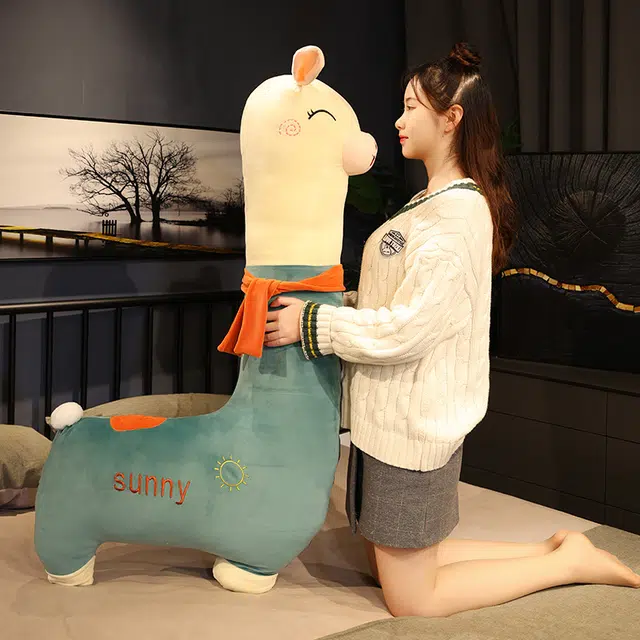 70cm100cm130cm