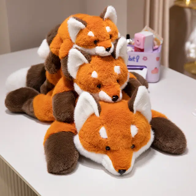 40cm55cm65cm