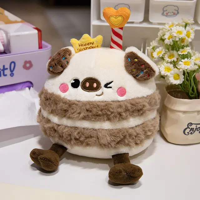25cm