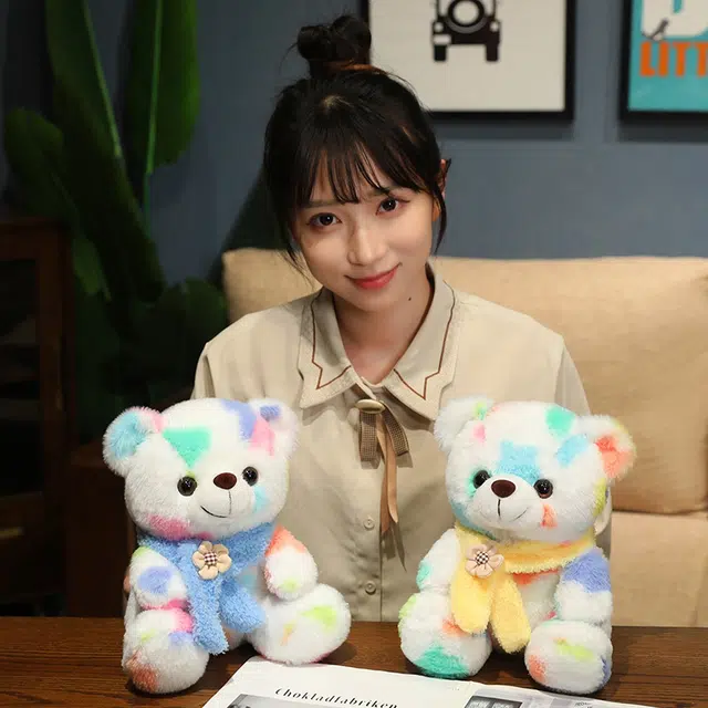 25cm