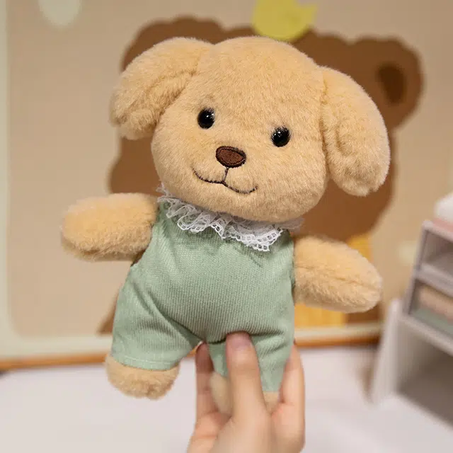 12cm20cm30cm