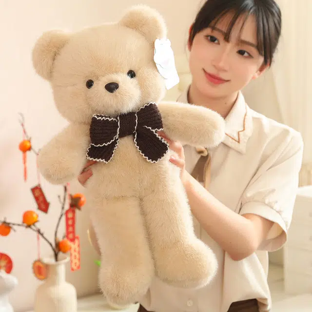 45cm70cm