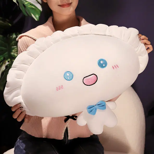 15cm25cm35cm
