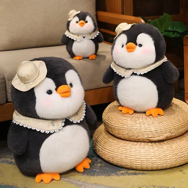 25cm40cm50cm