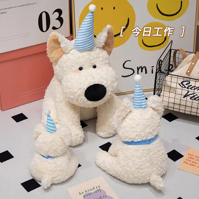 28cm40cm60cm